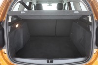 Dacia Duster II 1.5 dCi Prestige