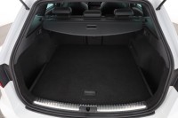 Seat Leon ST 2.0 TSI Cupra 4Drive