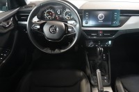 Skoda Kamiq 1.0 DSG Tour