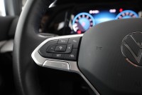 VW Golf VIII Variant 1.5 eTSI Life