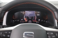 Seat Ateca 1.5 TSI DSG FR