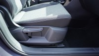 VW T-Cross 1.5 TSI DSG