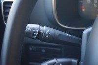 Citroen C5 Aircross 1.2 Feel Pack