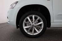 Skoda Yeti 2.0 TDI DSG Joy 4x4