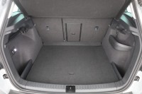 Skoda Karoq 1.5 TSI DSG Style