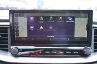 Kia xcee'd XCeed GT-Line 1.6 GDI Aut.