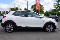 Kia Stonic 1.0 T-GDI Vision