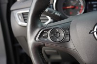Opel Astra K Sports Tourer 1.4 DI