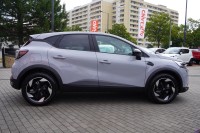 Renault Captur TCe 90