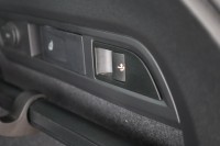 Skoda Kodiaq 2.0 TDI DSG Style 4x4