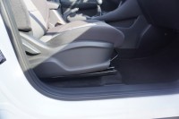 MG ZS 1.5 VTi-Tech Standard