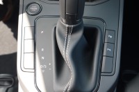 Seat Arona FR 1.5 TSI DSG Facelift