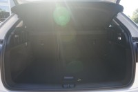 Audi Q2 35 2.0 TDI quattro S line