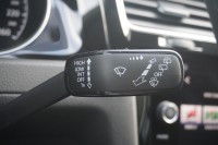 VW Golf VII Variant 2.0 TDI Alltrack 4Motion DSG