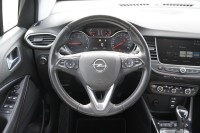 Opel Crossland 1.2 Business Edition