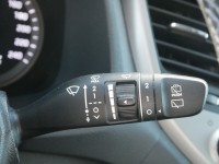 Hyundai Tucson 1.6 blue 2WD