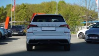 Skoda Kamiq 1.5 TSI Monte Carlo