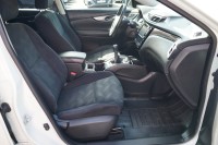 Nissan X-Trail 1.6 Acenta