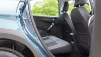 Peugeot 2008 PureTech 110 Allure