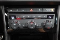 Seat Leon ST 2.0 Cupra 300 4Drive