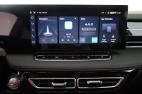 MG HS 1.5 T-GDI Comfort