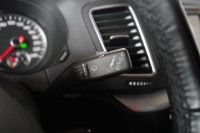 VW Sharan 1.4 TSI DSG