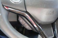 Honda HR-V 1.5 Comfort
