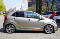 Kia Picanto 1.2 GT-Line