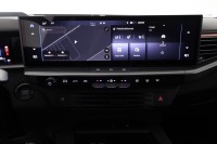 Opel Grandland GS 1.2 DI Turbo Hybrid Aut.