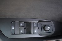 Skoda Kodiaq 2.0 TSI Sportline 4x4 DSG