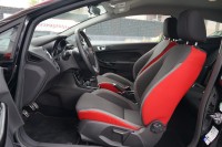 Ford Fiesta 1.0 EB Sport