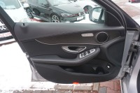 Mercedes-Benz C 220 C220 T-Modell d Avantgarde