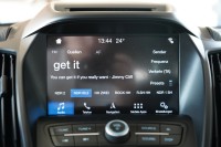 Ford Kuga 1.5 EcoBoost