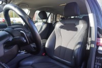 BMW 520 520dA Touring Sport Line