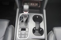 Hyundai Santa Fe 2.2 CRDi Premium 4WD