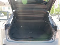 Nissan Qashqai Tekna 1.3 Dig-T Aut.