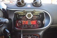 Smart ForFour forfour passion