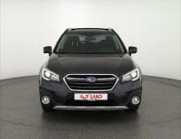 Subaru OUTBACK Outback 2.5i Autom. AWD Comfort