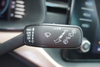 Skoda Scala 1.5 TSI DSG