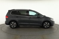 VW Touran 1.5 TSI DSG Highline