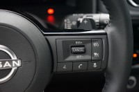 Nissan X-Trail 1.5 VC-T mHev Acenta Aut.