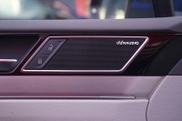 VW Passat Variant 2.0 R-Line DSG