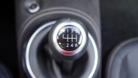 Nissan Juke 1.0 DIG-T N-Design
