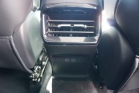 MG HS 1.5 T-GDI Luxury Aut.