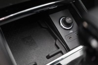 Skoda Kodiaq 2.0 TSI DSG Clever 4x4