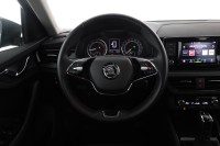 Skoda Kamiq 1.0 TSI DSG