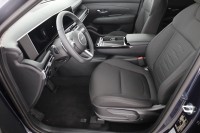 Hyundai Tucson 1.6 T-GDI Aut.