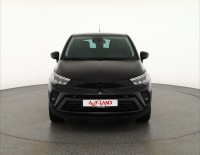 Opel Crossland 1.2 DI Turbo