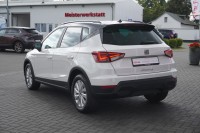 Seat Arona Style 1.0 TSI