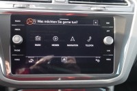 VW Tiguan 1.5 TSI United DSG
